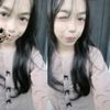 ay_yuyu28