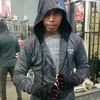 mr..daeng.tuju