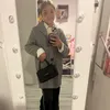 lokylla7