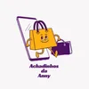 achadinhosdaanny_
