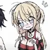 amyluvsyouu1