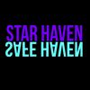 starhavenshop