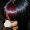 la_yose_decima
