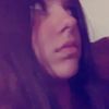 ashhh___7778