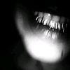 5.sxzx0