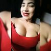brithany.mejia12