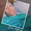 dovena.dubaria1