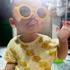 minhhong5235