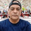 dionisio.morales78