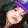 ca__gaess