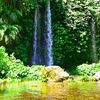 waterfall217
