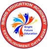 Bibas Education Academy