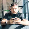 lucas.oliveira1684