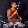 rico_drums