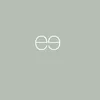 brandmanager.alessia