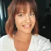 kaitlynsmithgreen