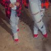 evblovtay10734