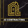 jc.contracting12