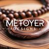 metoyerdesigns