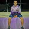 enrrique.betanco2