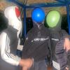 ludiki5
