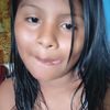 hildagabriela20