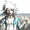 nagito_komaeda333