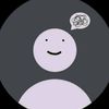 callmeemon13