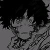 deku0774