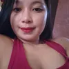 geraldine.golez2