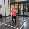 ismael.virgen3