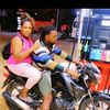 user6248366148543