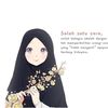 assaadah_544