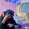 its.zy82