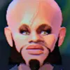 mynanlostherdench