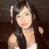 labelbelle