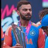 cricketedit835