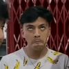 nurul_arifin6
