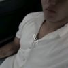 derlinzambrano14