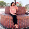 zay.gyi658