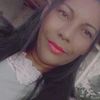 milagros.pino82