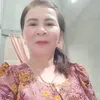 nguyenn__an