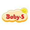 babys.review