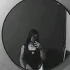 nnicoolponce