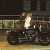 dpr_mylove0