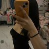 amy.amyy74
