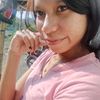 anjell357