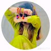 user7281512516602