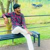 hasitha8869