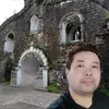 kimpogi